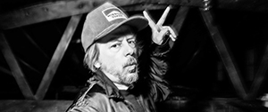 David Spade