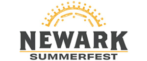 Sunmerfest