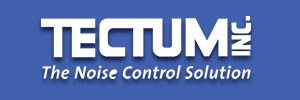 Tectum